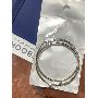 Review 8