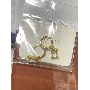 Review 6