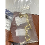 Review 5