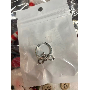 Review 6