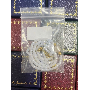 Review 8