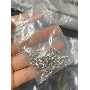 Review 6