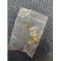 Review 1