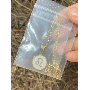 Review 6