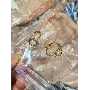 Review 8