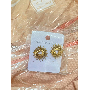Review 4