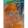 4.8-star customer review photo by P*****r, image 6 of 6 for Unisex Knitted Beanie Warm Short Ribbed Skull Cap