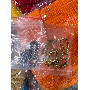 4.8-star customer review photo by P*****r, image 4 of 6 for Unisex Knitted Beanie Warm Short Ribbed Skull Cap
