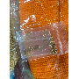 4.8-star customer review photo by P*****r, image 5 of 6 for Unisex Knitted Beanie Warm Short Ribbed Skull Cap