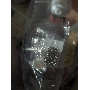 Review 5