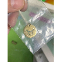 4.9-star customer review photo by I*****z, image 3 of 9 for Double Sided Balloon Glue Dots Traceless Adhesive For Party