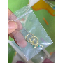 4.9-star customer review photo by I*****z, image 6 of 9 for Double Sided Balloon Glue Dots Traceless Adhesive For Party