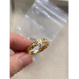 Review 6