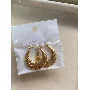 Review 2