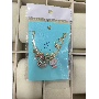 Review 6