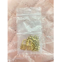 4.6-star customer review photo by G*****h, image 6 of 6 for Aluminum Alloy Bottle Opener Keychain Portable Beer Cap Lifter