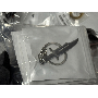 Review 3