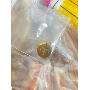 Review 5