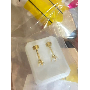 Review 1
