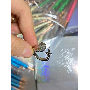 Review 4