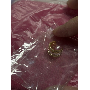 Review 2