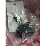 Review 4
