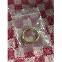 Review 2