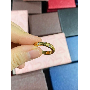 Review 6