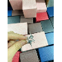 Review 5