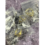 Review 4