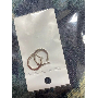 Review 8