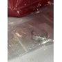 Review 3