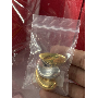 Review 1