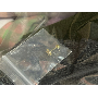 Review 2