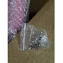 Review 4
