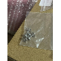 Review 2