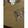 Review 1