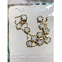 Review 2