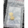 Review 5
