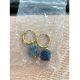 Review 6
