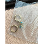 Review 1
