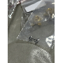 4.8-star customer review photo by E*****a, image 3 of 5 for Cute Cartoon Enamel Pin Alloy Animal Fruit Brooch For Clothing