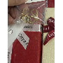 4.5-star customer review photo by S*****r, image 3 of 5 for Velvet Necklace Display Stand Bust Jewelry Organizer Showcase