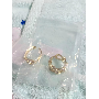 Review 8