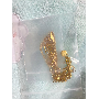 Review 6