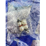 Review 6