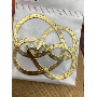 Review 2