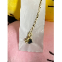 Review 6