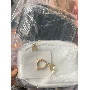 Review 3
