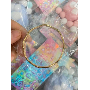4.6-star customer review photo by W*****n, image 4 of 5 for Cat Shaped Plush Crossbody Bag with PU Leather Strap